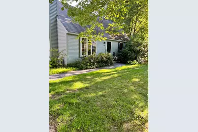 60 Willow Grove Road #60, Brunswick, ME 04011 - Photo 1
