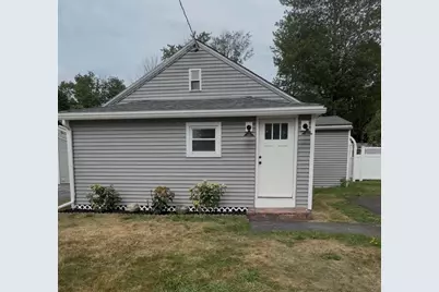 11 Louise Street, Saco, ME 04072 - Photo 1