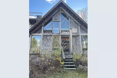 264 Hollis, Dayton, ME 04005 - Photo 1