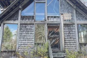264 Hollis, Dayton, ME 04005 - Photo 1
