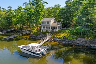 20 Rosedale Rd, West Bath, ME 04530 - Photo 1