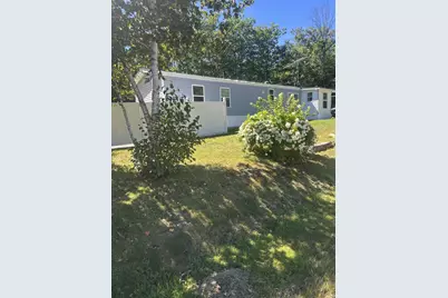 465 Fayette Road, Livermore Falls, ME 04254 - Photo 1