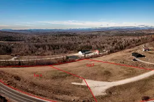 7 High Ridge Rd, Paris, ME 04281 - Photo 1