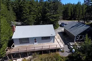 257 Summer Harbor Rd, Winter Harbor, ME 04693 - Photo 1