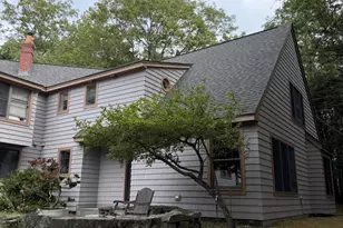 23 Merrimac Pl Pl, Cape Elizabeth, ME 04107 - Photo 1
