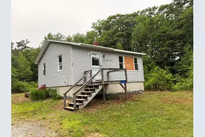 38 Meadow Cove Road, Boothbay, ME 04544 - Photo 1