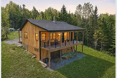 26 Spring Road, Rangeley, ME 04970 - Photo 1