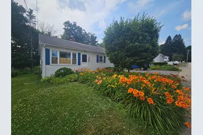 54 Irwin Street, Lewiston, ME 04240 - Photo 1