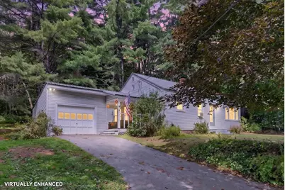 3 Hillside Avenue, Winthrop, ME 04364 - Photo 1