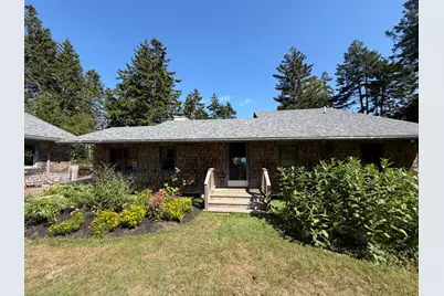 15 Picnic Point Drive, Deer Isle, ME 04627 - Photo 1