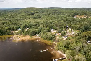 15 Orchard Rd, Windham, ME 04062 - Photo 1