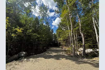Lot 5 Merganser Lane, Lincoln, ME 04457 - Photo 1