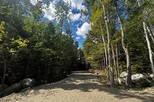 Lot 5 Merganser Ln, Lincoln, ME 04457 - Photo 1
