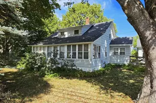 122 Depot St, Unity, ME 04988 - Photo 1