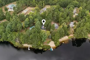 69 Northeast Rd, Waterboro, ME 04087 - Photo 1