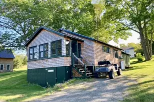 2075 Lakeview Rd, Lake View Plantation, ME 04463 - Photo 1