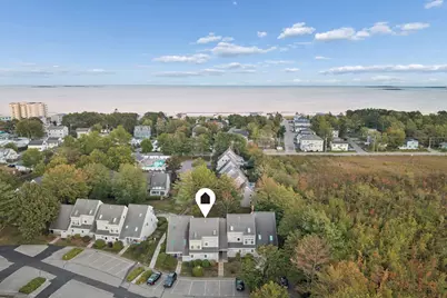 146 West Grand Avenue #30, Old Orchard Beach, ME 04064 - Photo 1