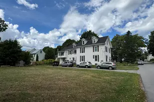 21 Bradbury St, Old Town, ME 04468 - Photo 1
