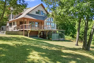 14 White Stone Ln, Owls Head, ME 04854 - Photo 1