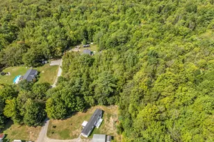 Lot 21 Beechnut Ridge, Bowdoinham, ME 04008 - Photo 1
