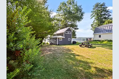110 Arnold Road, Vassalboro, ME 04989 - Photo 1