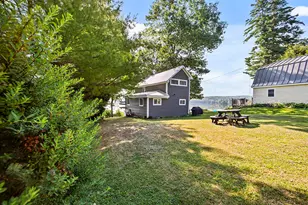 110 Arnold Rd, Vassalboro, ME 04989 - Photo 1