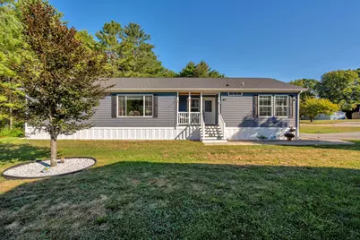 35 Sandalwood Circle, Kittery, ME 03904 - Photo 1
