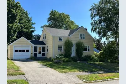 26 Pya Road, Portland, ME 04103 - Photo 1