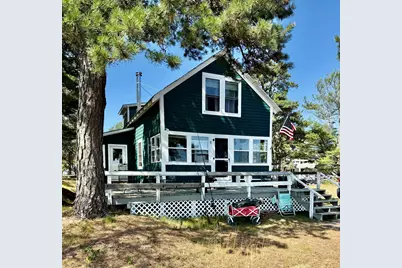 11 Riverview Avenue, Phippsburg, ME 04562 - Photo 1