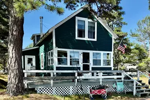 11 Riverview Ave, Phippsburg, ME 04562 - Photo 1