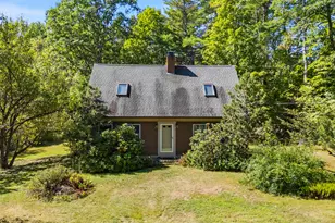 14 Marshview Dr, Gray, ME 04039 - Photo 1