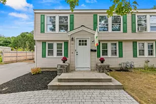 32 Emanual Dr, Brunswick, ME 04011 - Photo 1