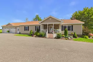 991 Van Buren Rd, Caribou, ME 04736 - Photo 1