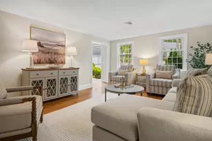 46 Colonial Village, Falmouth, ME 04105 - Photo 1