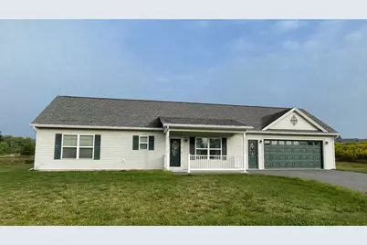 29 Meadow Drive, Waterville, ME 04901 - Photo 1