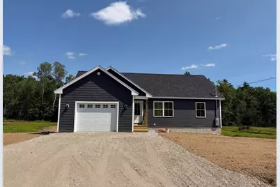 53 Elizabeth Lane, Norway, ME 04268 - Photo 1