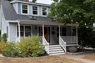 17 Edgewood Rd, South Portland, ME 04106 - Photo 1