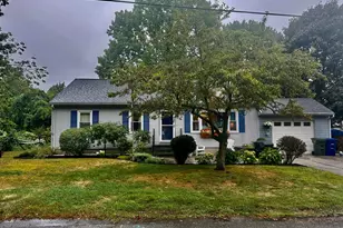 11 Hamilton St, South Portland, ME 04106 - Photo 1