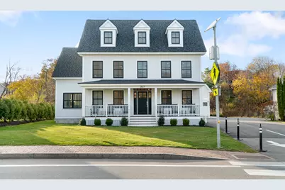 303 Main Street #1, Ogunquit, ME 03907 - Photo 1