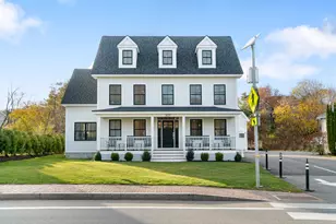 303 Main St, Ogunquit, ME 03907 - Photo 1