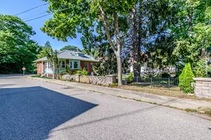58 Cedar Ave, Old Orchard Beach, ME 04064 - Photo 1