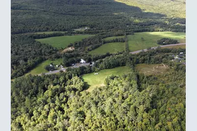 973 Roxbury Road, Roxbury, ME 04275 - Photo 1