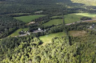 973 Roxbury Rd, Roxbury, ME 04275 - Photo 1