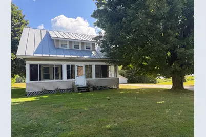 106 Depot Road, Belgrade, ME 04917 - Photo 1