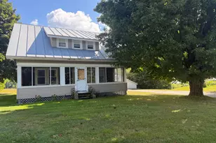 106 Depot Rd, Belgrade, ME 04917 - Photo 1