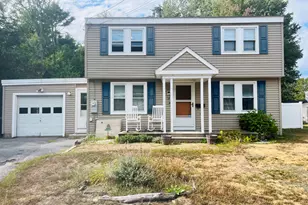 14 Krampf Cir, Brunswick, ME 04011 - Photo 1