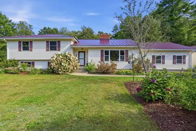 40 Davis Road, Durham, ME 04222 - Photo 1