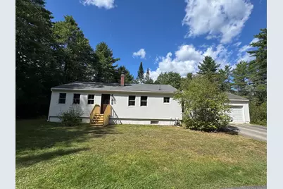 180 Verrill Road, Pownal, ME 04069 - Photo 1