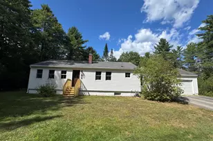 180 Verrill Rd, Pownal, ME 04069 - Photo 1