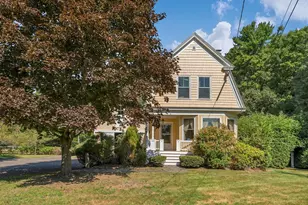 356 Main St, Cumberland, ME 04021 - Photo 1